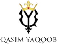 qasim yaqoob