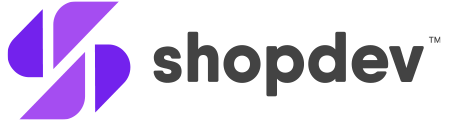 shopdev