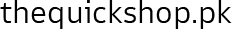 29-thequickshop.pk_