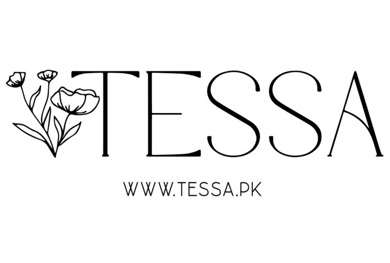 4b9840d408989052-768x519