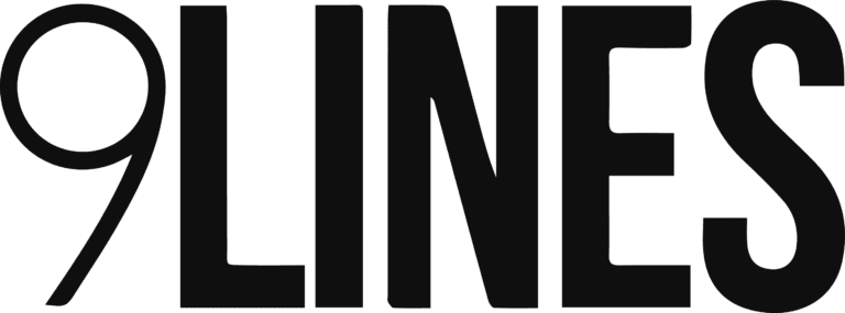 9lines-1-768x285