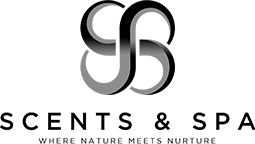 Scents-and-spa-logo
