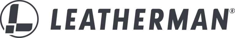 leatherman-768x127
