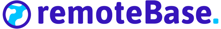 remotebase-768x101