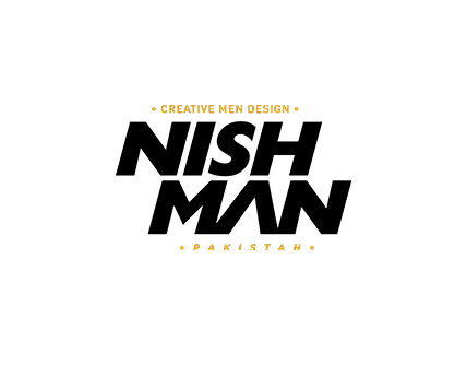 logo-nishman
